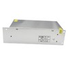 DIGISHUO DC 24V 33A 800W Power Supply Adapter Transformer Switch