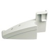 Liebherr Genuine Fridge Freezer Shelf Right Hand Support