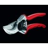 FELCO Model 2 Secateurs (Large)