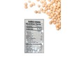 Kabuli Chana 4lb (Garbanzo Beans)
