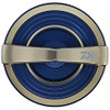 Genuine Daiwa Parts 20 Soltiga 14000-XH Drag Knob Part #