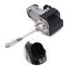 Turbo Electronic Actuator 03F145701R Replacement for Seat 1.2 TSI CBZA/CBZB