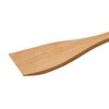Petromax Wooden Spoon Spatula (Design -> Spatula)