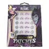 Blemish Villian Pimple Patches