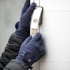 Elt Riding Glove