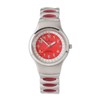 Blumar Unisex Watch 9910005-2 (Diameter 38 mm), Colourful, 38 mm,