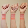 Napoleon Perdis Cheek Switch Creme Blush Stick 12g (Various Shades),