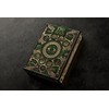 Il Signore degli Anelli (Carte da Gioco)