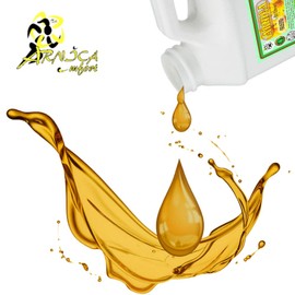 32oz(1/4gal) ARNICAmfort Arnica Glycerin Tincture Extract Extra Strength Concentrated (1:2)-Muscle Soothing Lotion, Bath Water, Foot Hand Soak, Dry Skin Cream, Hair Scalp Conditioner,Calming Softening