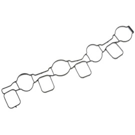 Elring 736.650 Dichtung, Ansaugkrümmer