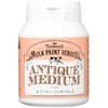 Turner Color MK200101 Medium Milk Paint, Antique Medium, 7.8 fl
