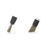 Ten One Design Ten1 Pogo Connect Brush Tip Pack with