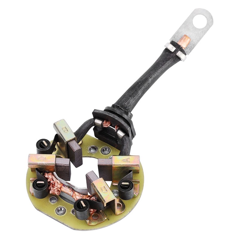 Starter Brush Repair Kit 31208-PCA-902 Fit for HONDA