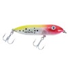 Heddon Super Spook Boyo - BonafideClown X9235533