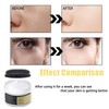 Snail Collagen Face Cream,Snail Face Cream,High Firming Face Cream for