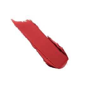 GICYMANTY Matte Lip Gloss for Women Girl, Smooth Texture Lip Tint Non-stick Lip Stain Oil (Fog Locks Cinnabar)