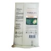Yardley London Disposable Washcloths (4) 18ct Large Wipes Aloe Chamomile
