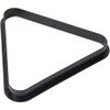 Sinsilvie 2",1 7/8" or 1 1/2" Snooker, Pool or Billiards
