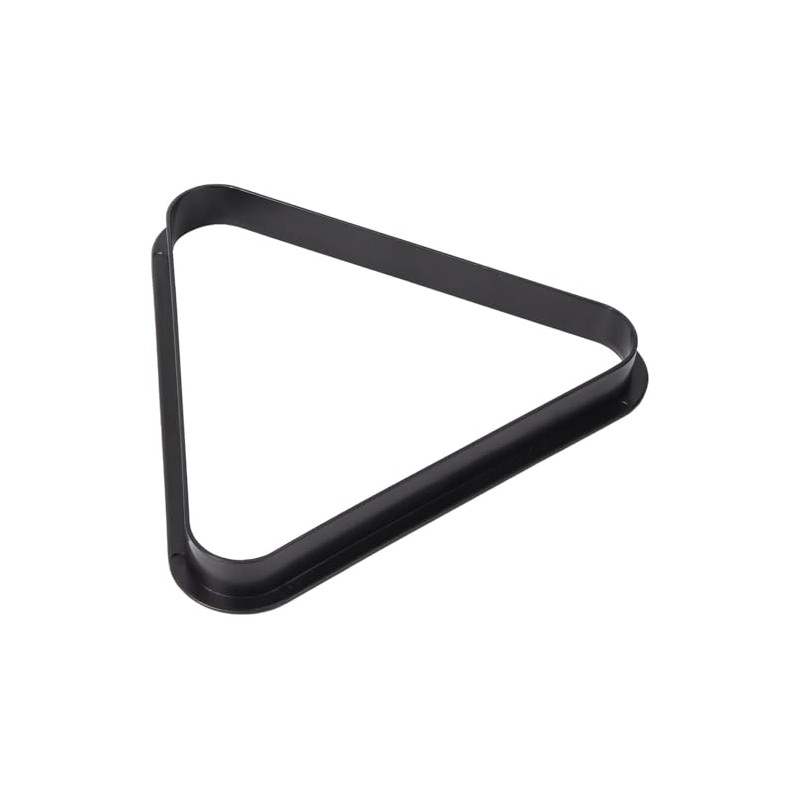 Sinsilvie 2",1 7/8" or 1 1/2" Snooker, Pool or Billiards