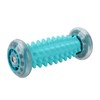 Foot Massage Roller Ball for Plantar Fasciitis Acupressure Trigger Point