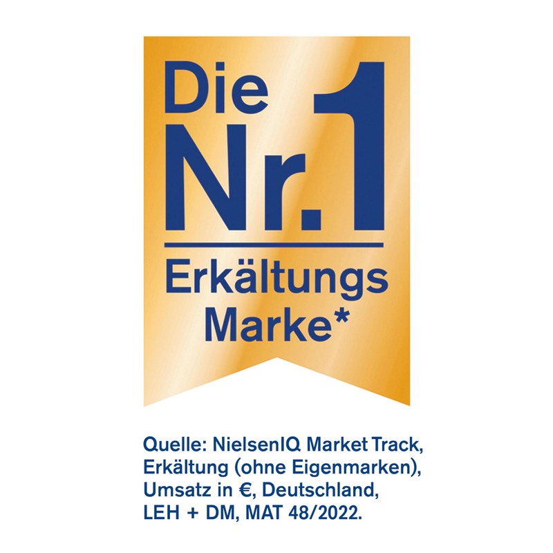 tetesept Anginosan Throat Tablets Lemon - Sugar Free - Sore