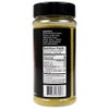GMG GRILL POULTRY SEASONING DRY RUB GMG-7004