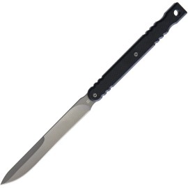 Rough Rider New Rough Ryder Spike Fixed Blade H0501