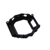 Casio 10639530 Genuine Factory Black G Shock Replacement Bezel -