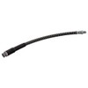 febi bilstein 11113 Brake Hose with spring, pack of one