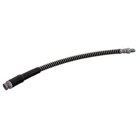 febi bilstein 11113 Brake Hose with spring, pack of one