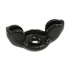1976-1981 Corvette Air Cleaner Wing Nut Black