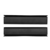 2 Pcs Windshield Sash Retaining Clips 603852 Replacement for EZGO