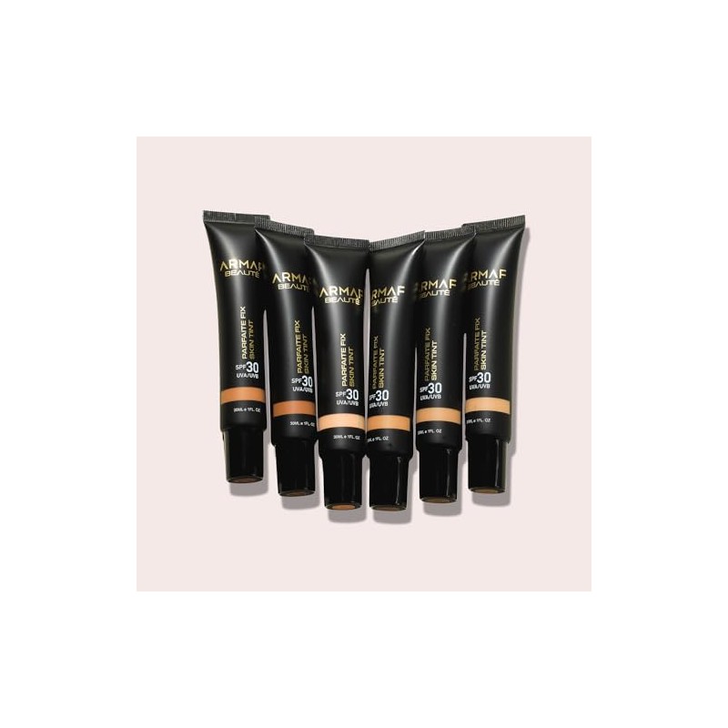 Armaf Beauté Parfaite Fix Skin Tint