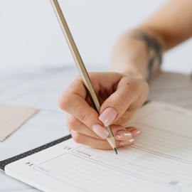 PhantomSky Nail Glue Gel for Acrylic Nails, 30ML Long Lasting Super Strong Bonding Gel Glue for False Nail & Press on Nails, Solid Gel Polish Nail Art Manicure Nail Repair Treatment, #2 Rose Pink