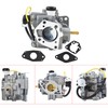 marddpair Carburetor with Gasket Replacement for Kohler CH18 CH20 CH22