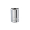 DEWALT DWMT86029OSP 6 Point 1/4'' Drive Socket 7/16'' SAE