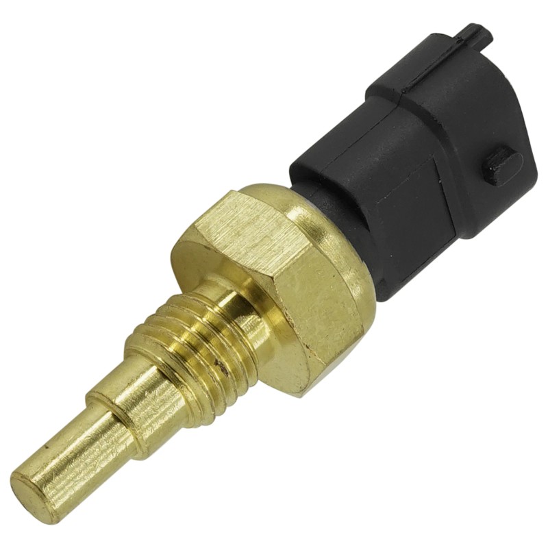 Caltric Cylinder Head Temperature Sensor For Can-Am Renegade 800 800R