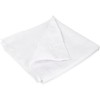 Carlisle 3633402 Microfiber Cleaning Cloth