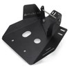 CRF110F 2019-2026 Engine Skid Plate Cover