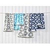 Kosugizen Onnela pieni (Onnela Pieni) Mini Bath Towel 1 piece