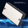 Inverter Rectifier Bridge Controllable Module Corrosion High Cold Temperature Resistant