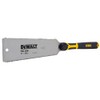 DEWALT DWHT20216 Double Edge Pull Saw