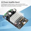 Sound Amplifier Board DC24‑48V Powerful High Power 300W and 300W