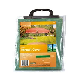 Large Parasol Cover