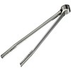 emute-torimatu 18 – 0 Food Tongs 23 cm 2008002 