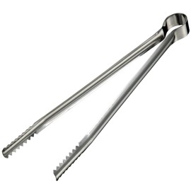 emute-torimatu 18 – 0 Food Tongs 23 cm 2008002 