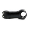 RXL SL Carbon Handlebar Stem Carbon Road Bike Stem Carbon