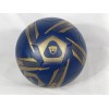 Balón Futbol Original Pumas Unam Oficial Profesional 5