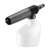 Kyocera 67100027 Former Ryobi Foam Nozzle Accessories for High Pressure