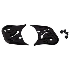 HJC Helmets CS-14/CS-12/ZF-9/CL-Y/Visor Side Plate (HJ-05)